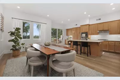  6351 Paseo Corono, Carlsbad, CA 92009 - Photo 11