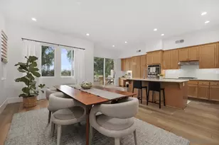 6351 Paseo Corono, Carlsbad, CA 92009 - Photo 11