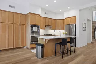6351 Paseo Corono, Carlsbad, CA 92009 - Photo 13