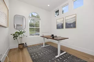 6351 Paseo Corono, Carlsbad, CA 92009 - Photo 23