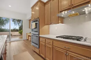 6351 Paseo Corono, Carlsbad, CA 92009 - Photo 15