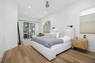 6351 Paseo Corono, Carlsbad, CA 92009 - Photo 17