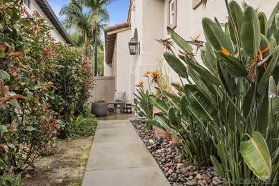  6351 Paseo Corono, Carlsbad, CA 92009 - Photo 5