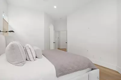  6351 Paseo Corono, Carlsbad, CA 92009 - Photo 19