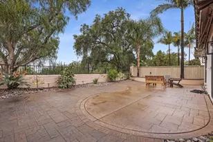 6351 Paseo Corono, Carlsbad, CA 92009 - Photo 35