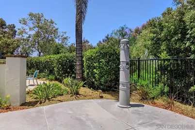  6351 Paseo Corono, Carlsbad, CA 92009 - Photo 43