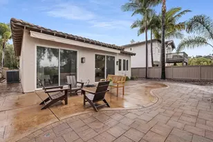 6351 Paseo Corono, Carlsbad, CA 92009 - Photo 33