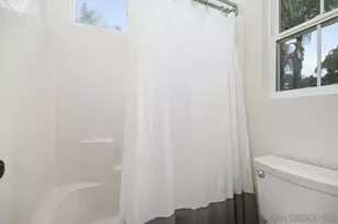 6351 Paseo Corono, Carlsbad, CA 92009 - Photo 29