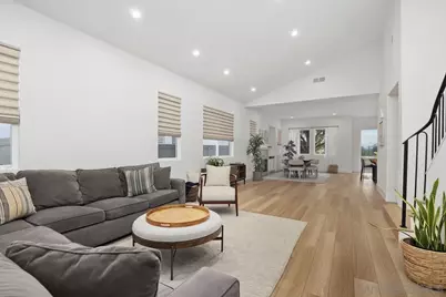  6351 Paseo Corono, Carlsbad, CA 92009 - Photo 7