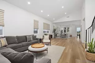 6351 Paseo Corono, Carlsbad, CA 92009 - Photo 7