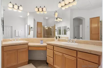  6351 Paseo Corono, Carlsbad, CA 92009 - Photo 21