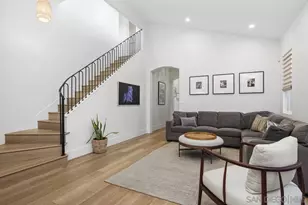 6351 Paseo Corono, Carlsbad, CA 92009 - Photo 1