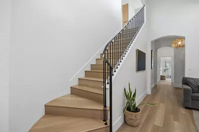  6351 Paseo Corono, Carlsbad, CA 92009 - Photo 25