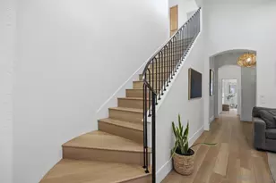 6351 Paseo Corono, Carlsbad, CA 92009 - Photo 25