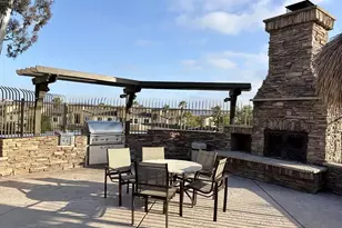 5034 Los Morros Way, Oceanside, CA 92057 - Photo 15