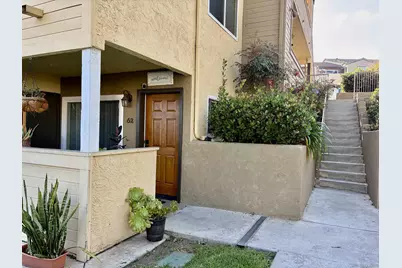  5034 Los Morros Way #62, Oceanside, CA 92057 - Photo 19