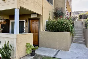 5034 Los Morros Way, Oceanside, CA 92057 - Photo 19