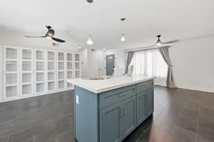 8606 Gold Coast, San Diego, CA 92126 - Photo 11