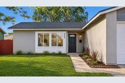  8606 Gold Coast, San Diego, CA 92126 - Photo 1