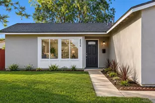 8606 Gold Coast, San Diego, CA 92126 - Photo 1