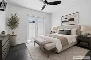 8606 Gold Coast, San Diego, CA 92126 - Photo 13