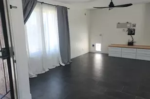 8606 Gold Coast, San Diego, CA 92126 - Photo 3