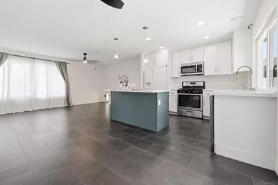  8606 Gold Coast, San Diego, CA 92126 - Photo 9