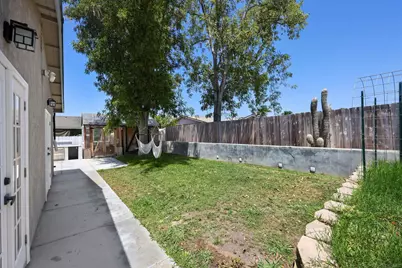  8606 Gold Coast, San Diego, CA 92126 - Photo 25