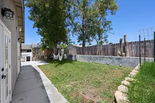 8606 Gold Coast, San Diego, CA 92126 - Photo 25