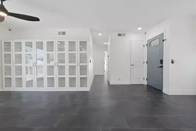  8606 Gold Coast, San Diego, CA 92126 - Photo 7