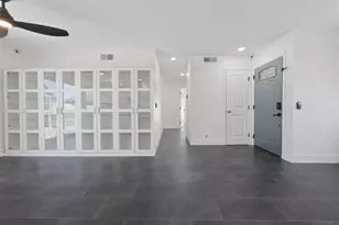 8606 Gold Coast, San Diego, CA 92126 - Photo 7