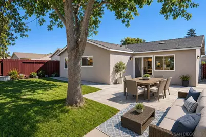  8606 Gold Coast, San Diego, CA 92126 - Photo 3