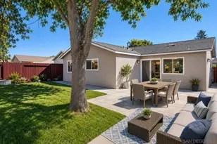 8606 Gold Coast, San Diego, CA 92126 - Photo 3