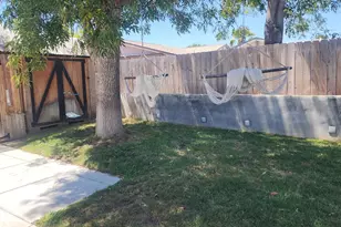 8606 Gold Coast, San Diego, CA 92126 - Photo 9