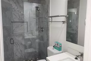 8606 Gold Coast, San Diego, CA 92126 - Photo 15