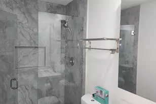 8606 Gold Coast, San Diego, CA 92126 - Photo 17