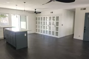 8606 Gold Coast, San Diego, CA 92126 - Photo 5
