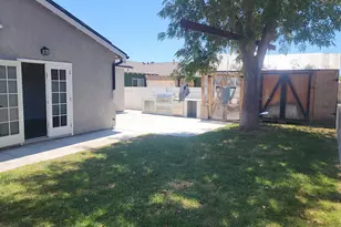 8606 Gold Coast, San Diego, CA 92126 - Photo 11