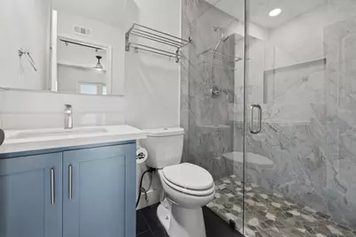  8606 Gold Coast, San Diego, CA 92126 - Photo 21
