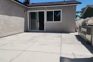 8606 Gold Coast, San Diego, CA 92126 - Photo 21