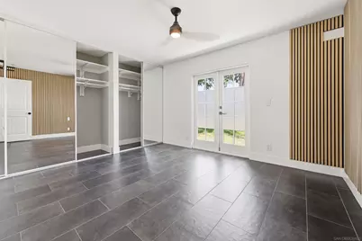  8606 Gold Coast, San Diego, CA 92126 - Photo 19
