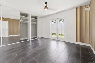 8606 Gold Coast, San Diego, CA 92126 - Photo 19