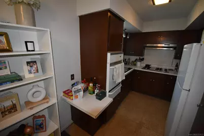  827-833 Opal Street, San Diego, CA 92109 - Photo 5