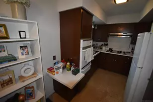 827-833 Opal St, San Diego, CA 92109 - Photo 5