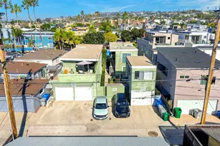 827-833 Opal St, San Diego, CA 92109 - Photo 3