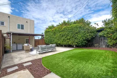  2325 Palermo, San Diego, CA 92106 - Photo 25