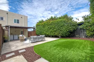 2325 Palermo, San Diego, CA 92106 - Photo 25