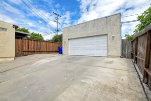 2325 Palermo, San Diego, CA 92106 - Photo 27