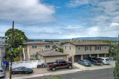  2325 Palermo, San Diego, CA 92106 - Photo 21