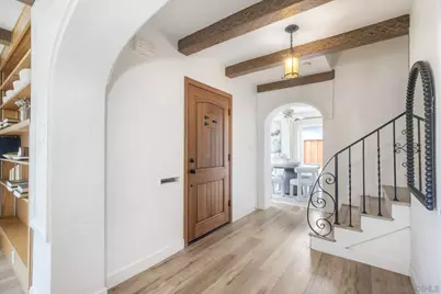  2325 Palermo, San Diego, CA 92106 - Photo 5